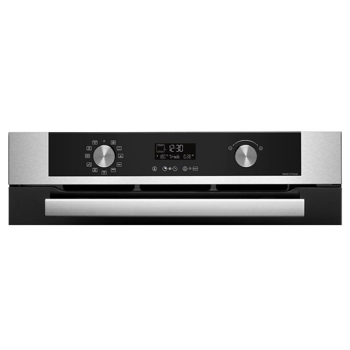 Fournos Entoixizomenos Brandt BOH3415X